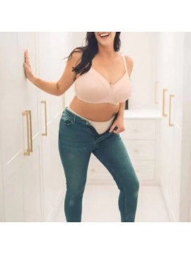 Royce Maisie Mastectomy Bra